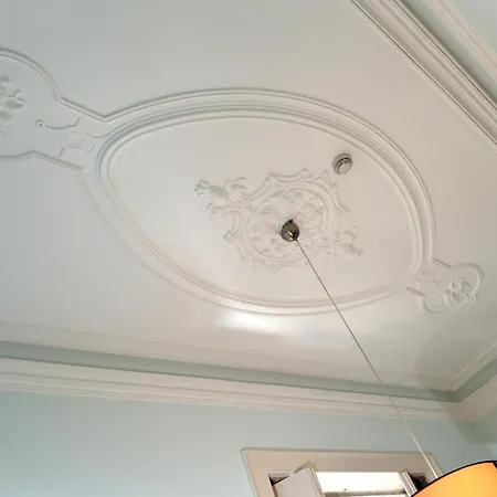 Dukes Corner Pensjonat 3*