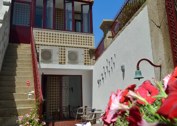 Gasthuis Dukes Corner