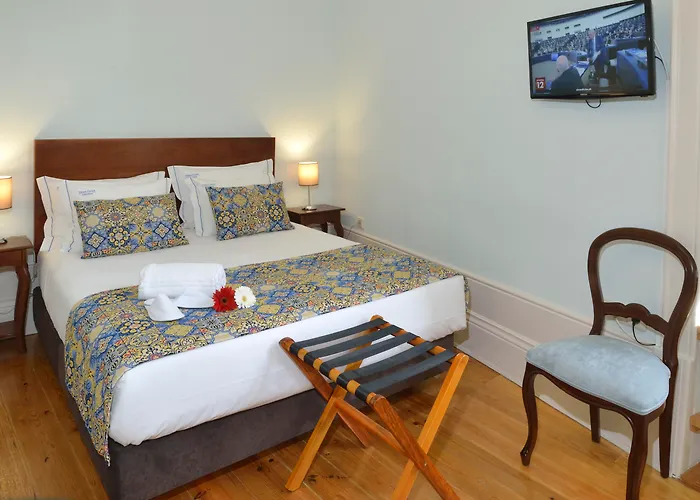 Gasthuis Dukes Corner 3*