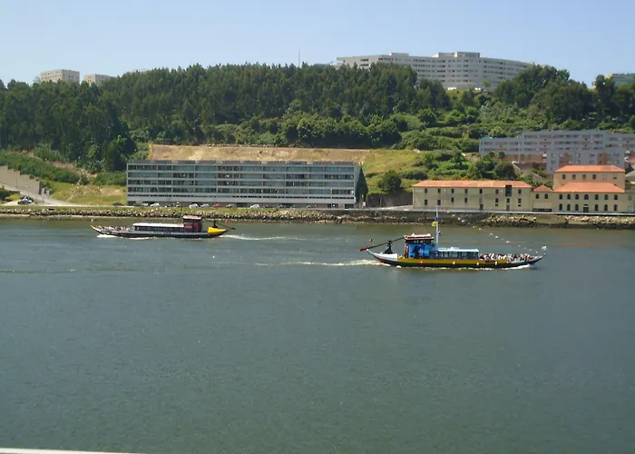 Dukes Corner Gasthuis