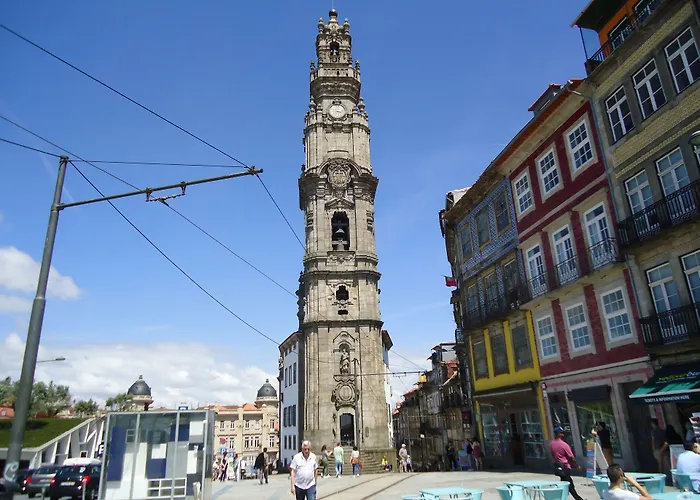 Gasthuis Dukes Corner