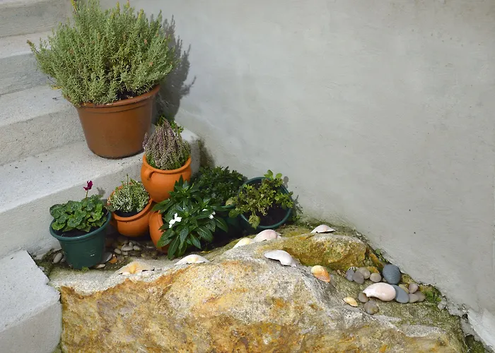 Gasthuis Dukes Corner