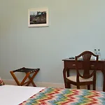 Maison d'hôtes Dukes Corner 4*