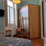 Maison d'hôtes Dukes Corner 4*