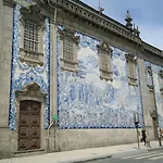 Dukes Corner 4* Oporto