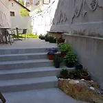 Maison d'hôtes Dukes Corner 4*