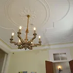 Dukes Corner