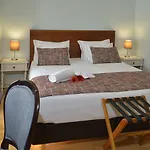 Dukes Corner 4* Porto