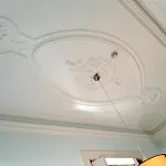 Dukes Corner Gasthof 4*