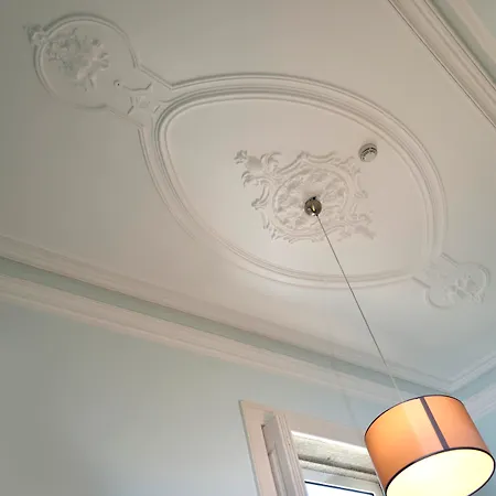 Dukes Corner Maison d'hôtes