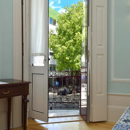 게스트하우스 듀크 코너