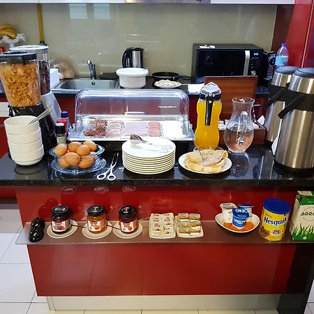 듀크 코너 포르투