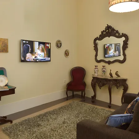 듀크 코너 포르투