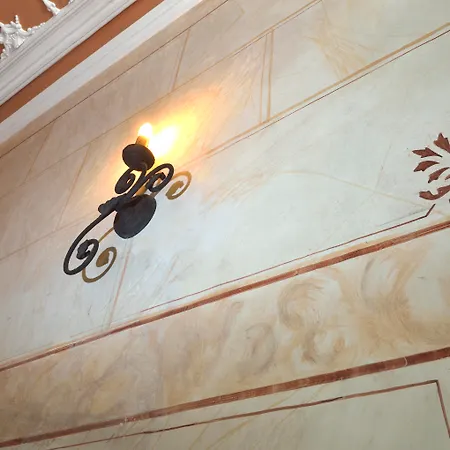 Dukes Corner 3* Oporto