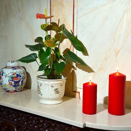 Dukes Corner 3* Oporto