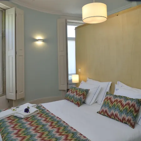 듀크 코너 포르투