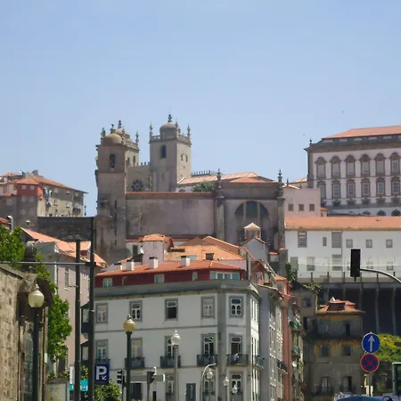 Dukes Corner Maison d'hôtes 3*