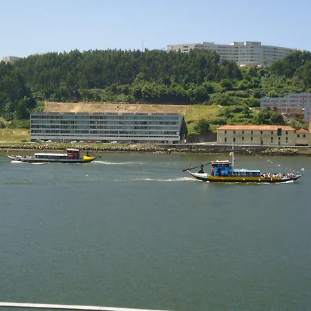 Dukes Corner Vendégház