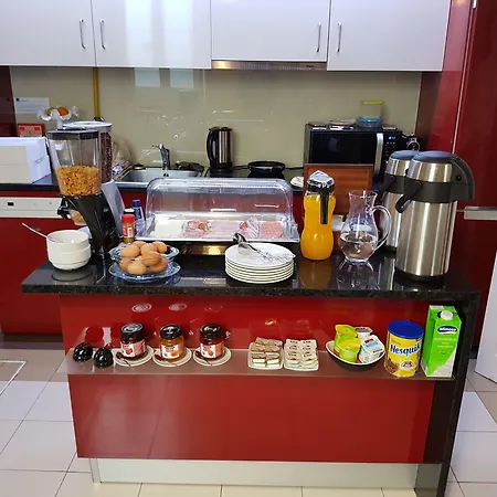 듀크 코너 포르투