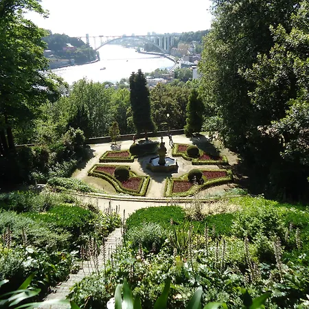 Vendégház Dukes Corner