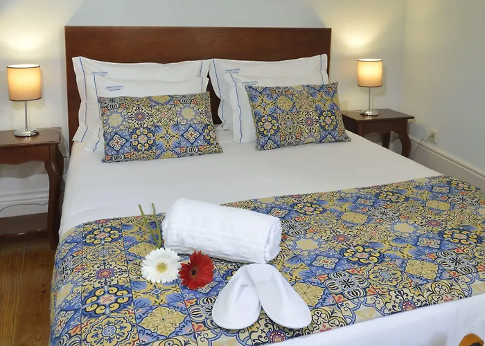 Dukes Corner Gasthof 3*