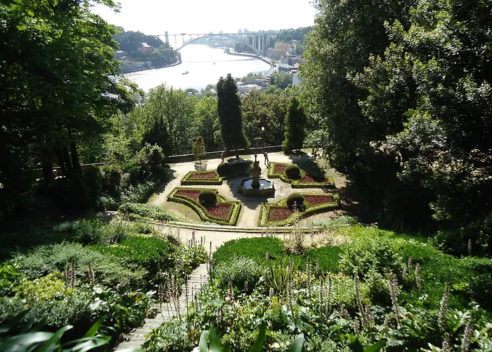 Gasthuis Dukes Corner