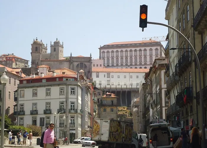 Gasthuis Dukes Corner 3*