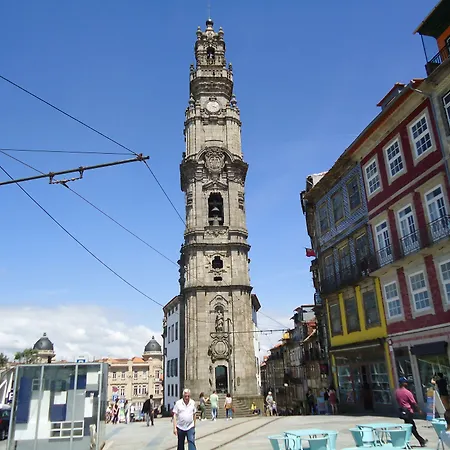 Gæstehus Dukes Corner