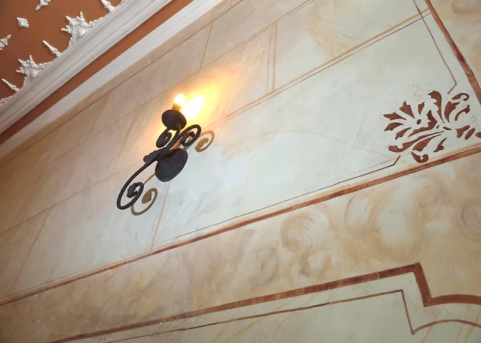 Dukes Corner 3* بورتو