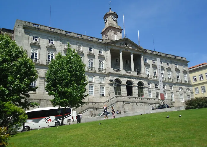 Pensión Dukes Corner 3*