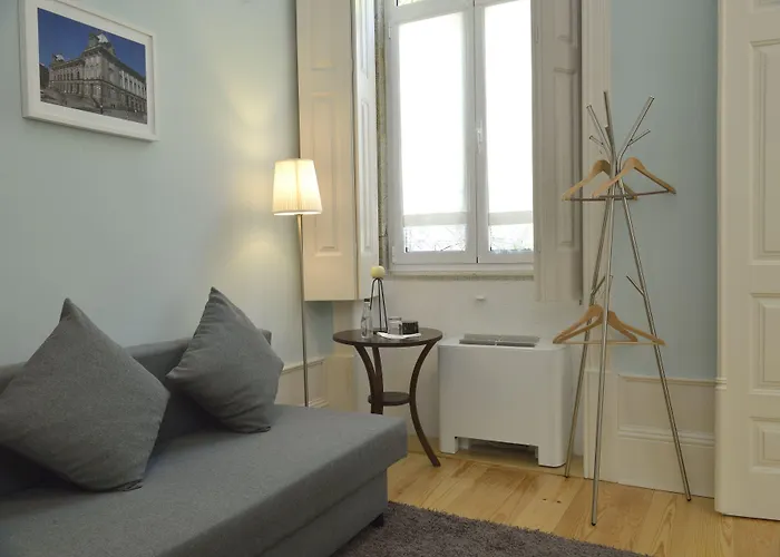 Dukes Corner Pensión 3*