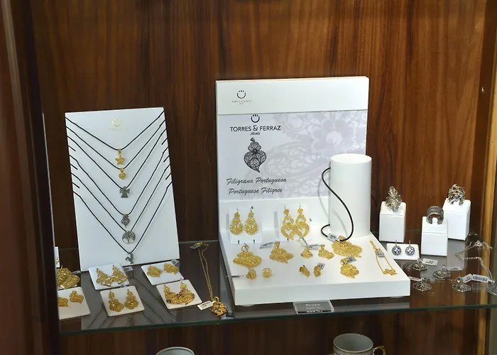 Dukes Corner بيت ضيافة 3*