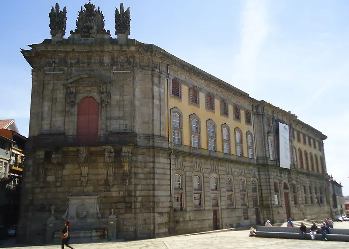 Dukes Corner بيت ضيافة 3*