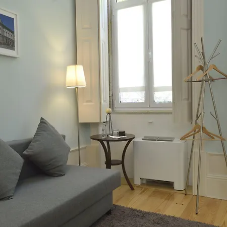 Dukes Corner Gæstehus 4*