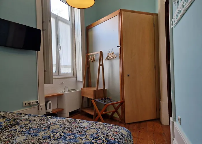 Gasthof Dukes Corner 3*