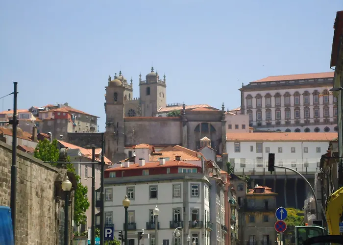 Dukes Corner Gasthof 3*